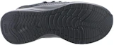Purchase (W) Puma Softride Sophia 2 ''Schwarz'' 377903-05