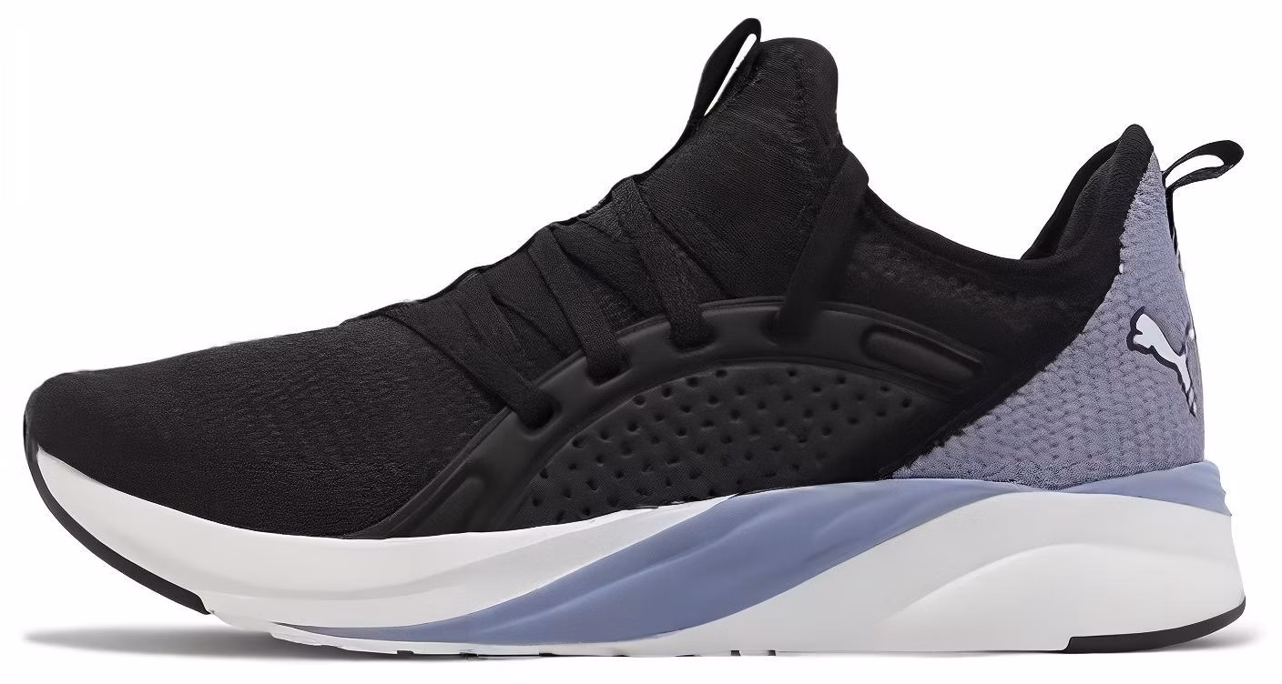 puma-softride-sophia-2-black-filtered-ash-wmns
