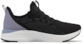 Order (W) Puma Softride Sophia 2 'Hitam Filtered Ash' 377903-03