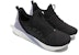 (W) Puma Softride Sophia 2 'Hitam Filtered Ash' 377903-03