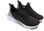 Lookbook (W) Puma Softride Sophia 2 'Hitam Filtered Ash' 377903-03