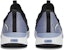 (W) Puma Softride Sophia 2 'Hitam Filtered Ash' 377903-03