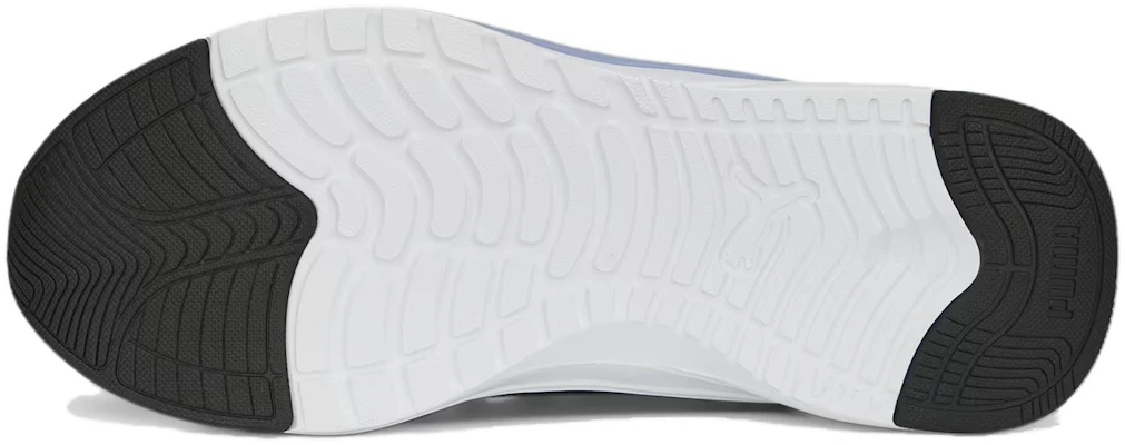 (W) Puma Softride Sophia 2 ''Zwart Filtered Ash'' 377903-03 Purchase (W) Puma Softride Sophia 2 ''Zwart Filtered Ash'' 377903-03