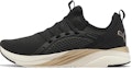 Buy (W) Puma Softride Sophia 2 'Hitam Emas' 377903-01
