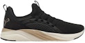 Order (W) Puma Softride Sophia 2 'Hitam Emas' 377903-01