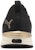 (W) Puma Softride Sophia 2 'Hitam Emas' 377903-01