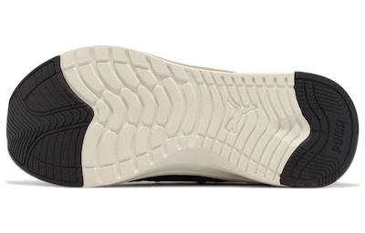 (Women) Puma Softride Sophia 2 'Black Gold'