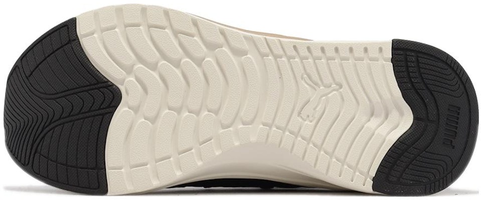 (Women) Puma Softride Sophia 2 'Black Gold' 377903-01 Purchase (Women) Puma Softride Sophia 2 'Black Gold' 377903-01
