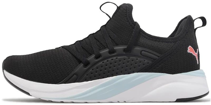 (W) Puma Softride Sophia 2 ''Schwarz Eisblau''. 377903-07 Buy (W) Puma Softride Sophia 2 ''Schwarz Eisblau''. 377903-07