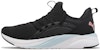 (W) Puma Softride Sophia 2 'Hitam Biru Sejuk' 377903-07