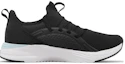 Order (W) Puma Softride Sophia 2 ''Schwarz Eisblau''. 377903-07