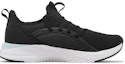Order (W) Puma Softride Sophia 2 'Hitam Biru Sejuk' 377903-07