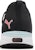 (W) Puma Softride Sophia 2 'Hitam Biru Sejuk' 377903-07