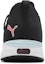 Shop (W) Puma Softride Sophia 2 'Hitam Biru Sejuk' 377903-07