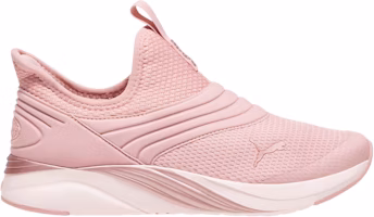 (Women) Puma Softride Sophia 2 'Future Pink' 378787-03 (Women) Puma Softride Sophia 2 'Future Pink' 378787-03