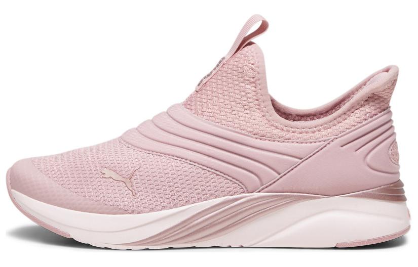 (Women) Puma Softride Sophia 2 'Future Pink' 378787-03