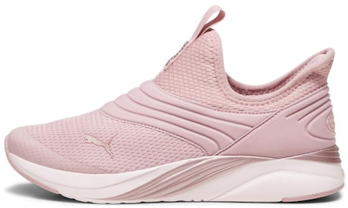 (女性)Puma Softride Sophia 2「未來粉紅」378787-03 Buy (女性)Puma Softride Sophia 2「未來粉紅」378787-03