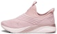 (W) Puma Softride Sophia 2 'Future Pink' Wanita Kasual Sneaker 378787-03