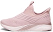 Buy (W) Puma Softride Sophia 2 'Future Pink' Wanita Kasual Sneaker 378787-03