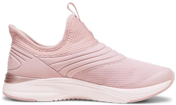 (Women) Puma Softride Sophia 2 'Future Pink' 378787-03 Order (Women) Puma Softride Sophia 2 'Future Pink' 378787-03