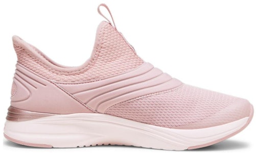 (女性)Puma Softride Sophia 2「未來粉紅」378787-03 Order (女性)Puma Softride Sophia 2「未來粉紅」378787-03