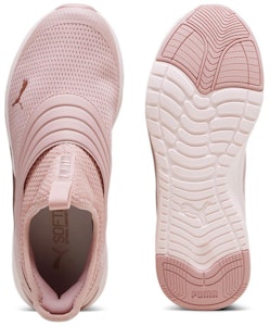 (女性)Puma Softride Sophia 2「未來粉紅」378787-03 Shop (女性)Puma Softride Sophia 2「未來粉紅」378787-03