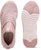 (W) Puma Softride Sophia 2 'Future Pink' Wanita Kasual Sneaker 378787-03