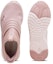 Shop (W) Puma Softride Sophia 2 'Future Pink' Wanita Kasual Sneaker 378787-03