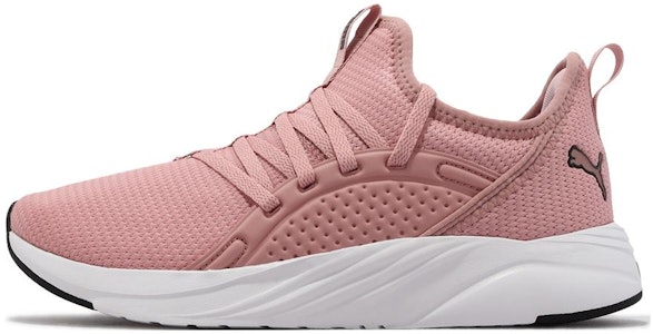 (女性款)Puma Softride Sophia 2 '未來粉' 377903-08 Buy (女性款)Puma Softride Sophia 2 '未來粉' 377903-08