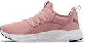 Buy (W) Puma Softride Sophia 2 'Future Pink' Wanita 377903-08