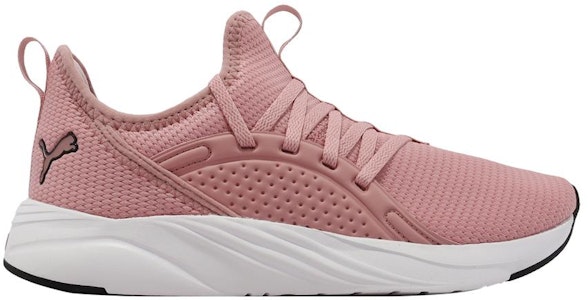 (女性款)Puma Softride Sophia 2 '未來粉' 377903-08 Order (女性款)Puma Softride Sophia 2 '未來粉' 377903-08