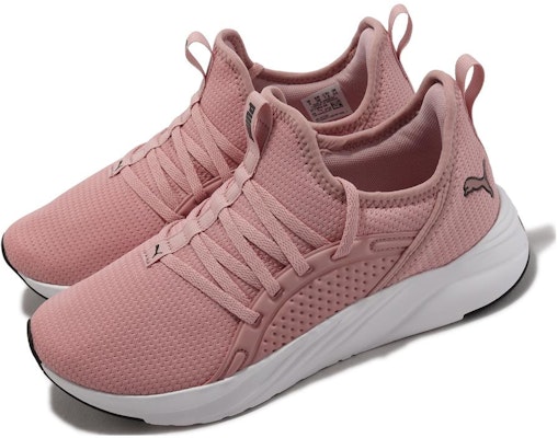(Women) Puma Softride Sophia 2 'Future Pink' 377903-08 Lookbook (Women) Puma Softride Sophia 2 'Future Pink' 377903-08