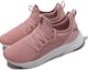 Lookbook (W) Puma Softride Sophia 2 'Future Pink' Wanita 377903-08