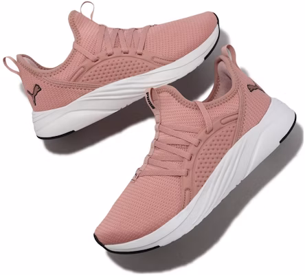 (Women) Puma Softride Sophia 2 'Future Pink' 377903-08 Shop (Women) Puma Softride Sophia 2 'Future Pink' 377903-08