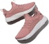 Shop (W) Puma Softride Sophia 2 'Future Pink' Wanita 377903-08
