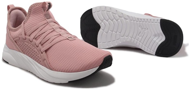 (女性款)Puma Softride Sophia 2 '未來粉' 377903-08 Purchase (女性款)Puma Softride Sophia 2 '未來粉' 377903-08