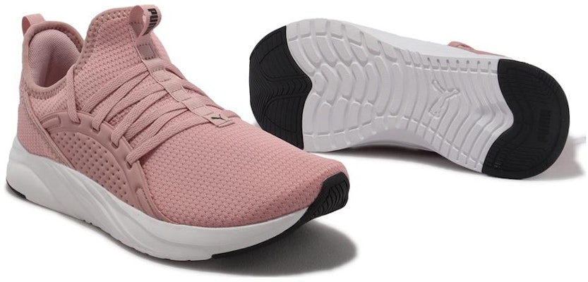 (女性款)Puma Softride Sophia 2 '未來粉' 377903-08 Purchase (女性款)Puma Softride Sophia 2 '未來粉' 377903-08
