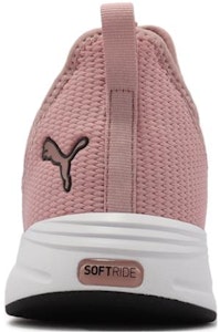 (女性款)Puma Softride Sophia 2 '未來粉' 377903-08 Details for (女性款)Puma Softride Sophia 2 '未來粉' 377903-08