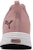 (W) Puma Softride Sophia 2 'Future Pink' Wanita 377903-08