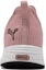 Details for (W) Puma Softride Sophia 2 'Future Pink' Wanita 377903-08