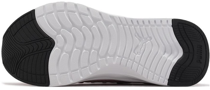 (女性款)Puma Softride Sophia 2 '未來粉' 377903-08 Sizing (女性款)Puma Softride Sophia 2 '未來粉' 377903-08