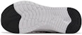 (W) Puma Softride Sophia 2 'Future Pink' Wanita 377903-08