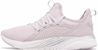 (Women) Puma Softride Sophia 2 'Marble' 377903-04 (Women) Puma Softride Sophia 2 'Marble' 377903-04