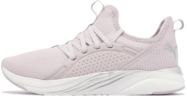 (Women) Puma Softride Sophia 2 'Marble' 377903-04 Buy (Women) Puma Softride Sophia 2 'Marble' 377903-04