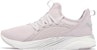 (W) Puma Softride Sophia 2 'Marble' Wanita Sneakers 377903-04