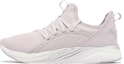 Buy (W) Puma Softride Sophia 2 'Marble' Wanita Sneakers 377903-04