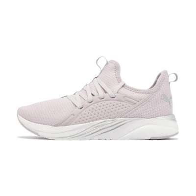 (W) Puma Softride Sophia 2 'Marble'