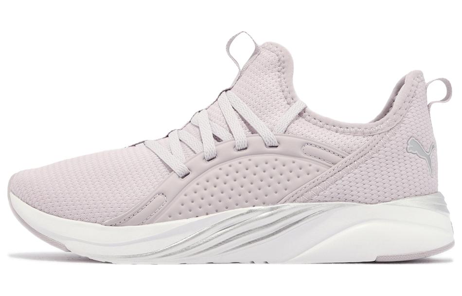 (Women) Puma Softride Sophia 2 'Marble'  377903-04