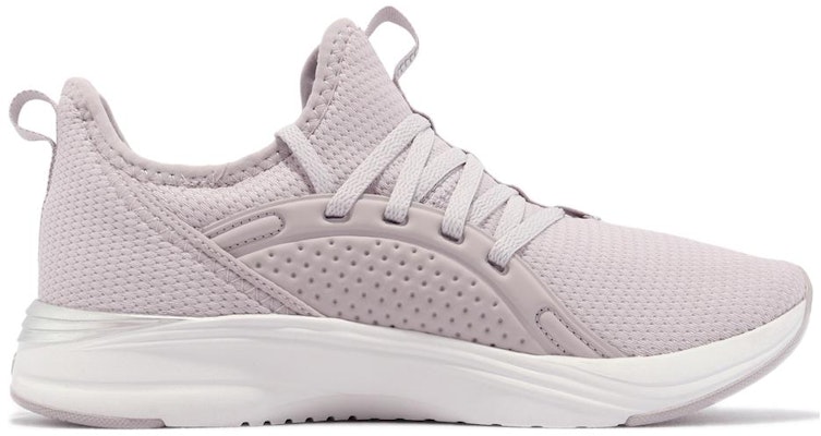 (Women) Puma Softride Sophia 2 'Marble' 377903-04 Order (Women) Puma Softride Sophia 2 'Marble' 377903-04