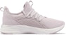 (W) Puma Softride Sophia 2 'Marble' Wanita Sneakers 377903-04